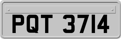 PQT3714