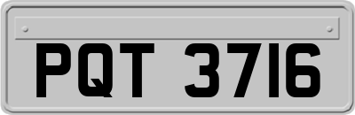 PQT3716