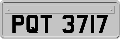 PQT3717