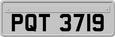PQT3719