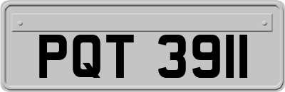 PQT3911