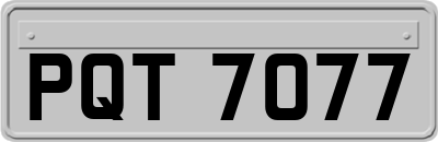 PQT7077