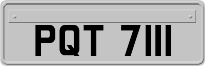 PQT7111