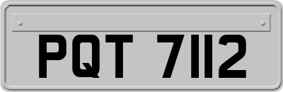 PQT7112