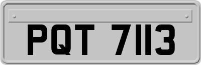 PQT7113