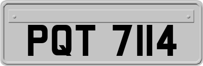 PQT7114