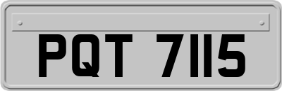 PQT7115