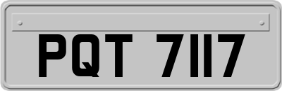 PQT7117