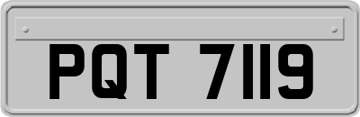 PQT7119