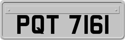 PQT7161