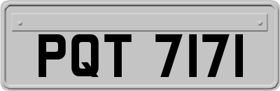 PQT7171
