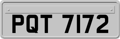 PQT7172