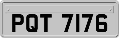PQT7176