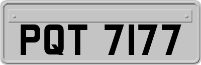 PQT7177