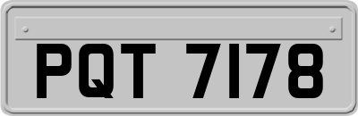 PQT7178