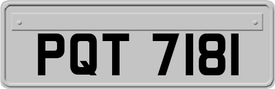 PQT7181