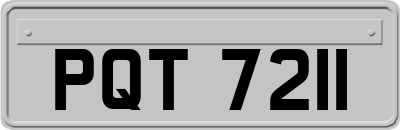 PQT7211