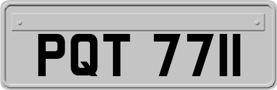PQT7711