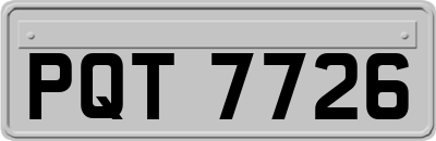 PQT7726