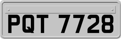 PQT7728
