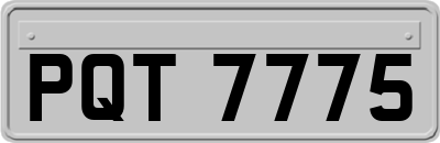 PQT7775