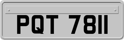 PQT7811