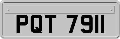 PQT7911