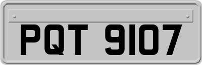 PQT9107