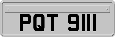 PQT9111