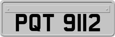 PQT9112