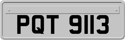 PQT9113