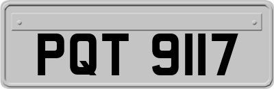 PQT9117