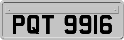 PQT9916