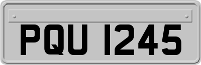 PQU1245