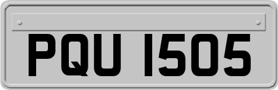 PQU1505