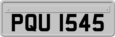 PQU1545