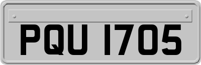 PQU1705