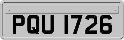 PQU1726