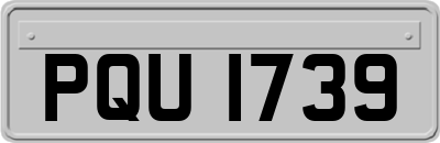 PQU1739