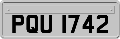 PQU1742