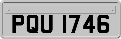 PQU1746