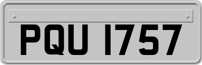 PQU1757