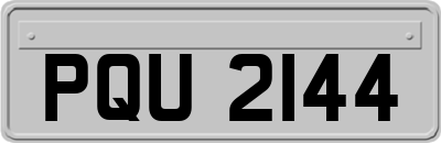 PQU2144