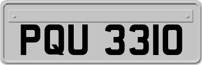 PQU3310