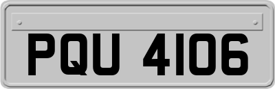 PQU4106