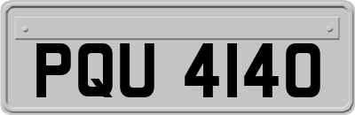 PQU4140