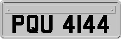 PQU4144