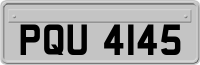 PQU4145