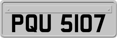 PQU5107