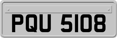 PQU5108
